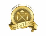 /public/logoimage/1545890180The Port House Logo 14.jpg